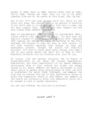 Thumbnail for version as of 20:07, 21 January 2025