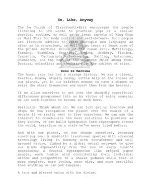 Page401-360px-Warpheim.pdf.jpg