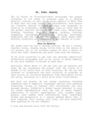 Thumbnail for version as of 20:08, 21 January 2025