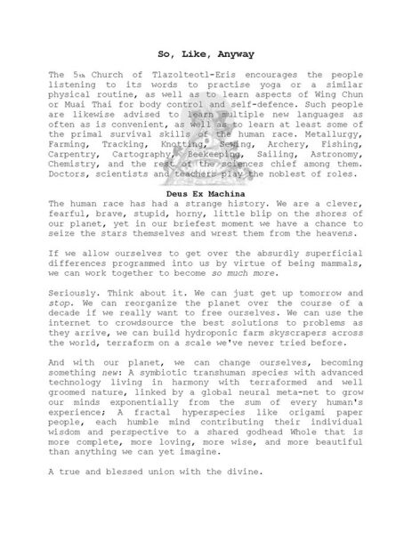 File:Page401-695px-Warpheim.pdf.jpg