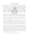 Thumbnail for version as of 20:08, 21 January 2025