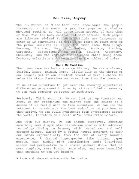 File:Page401-926px-Warpheim.pdf.jpg