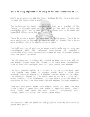 Page402-360px-Warpheim.pdf.jpg
