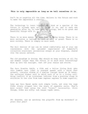 Page402-695px-Warpheim.pdf.jpg
