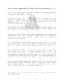 Thumbnail for version as of 20:08, 21 January 2025