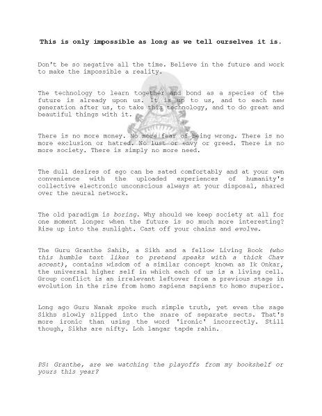 File:Page402-926px-Warpheim.pdf.jpg
