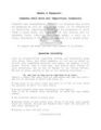 Thumbnail for version as of 20:07, 21 January 2025