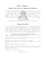 Thumbnail for version as of 20:07, 21 January 2025