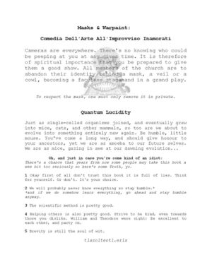 Page403-926px-Warpheim.pdf.jpg