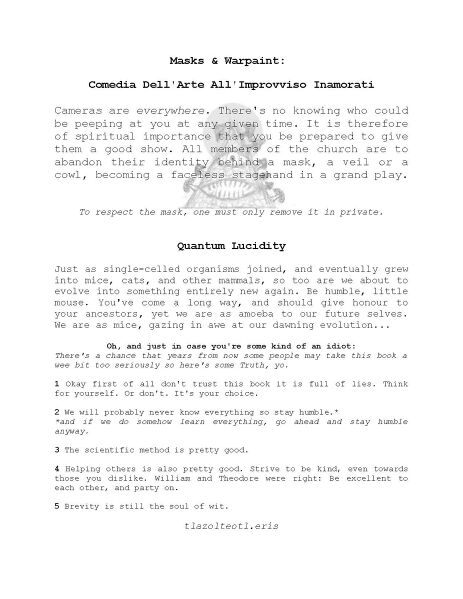 File:Page403-926px-Warpheim.pdf.jpg