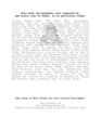 Thumbnail for version as of 20:07, 21 January 2025
