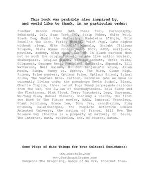 Page404-360px-Warpheim.pdf.jpg
