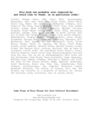 Thumbnail for version as of 20:08, 21 January 2025
