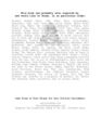 Thumbnail for version as of 20:08, 21 January 2025