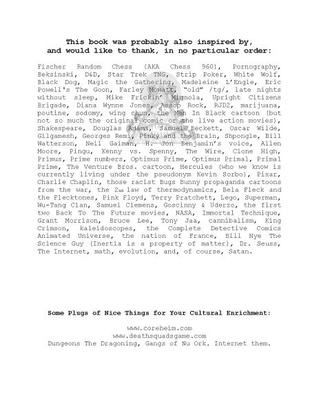 File:Page404-926px-Warpheim.pdf.jpg