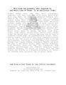 Thumbnail for version as of 20:07, 21 January 2025