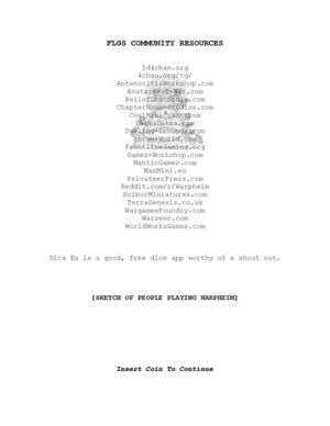 Page405-360px-Warpheim.pdf.jpg