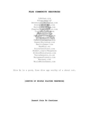 Page405-463px-Warpheim.pdf.jpg