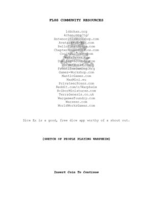 Page405-695px-Warpheim.pdf.jpg