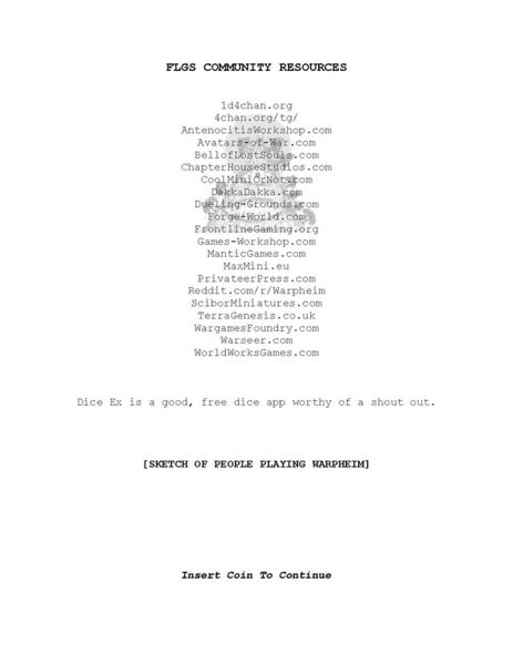 File:Page405-695px-Warpheim.pdf.jpg