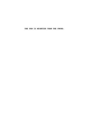 Page408-360px-Warpheim.pdf.jpg