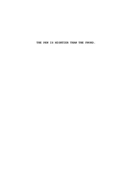 File:Page408-695px-Warpheim.pdf.jpg