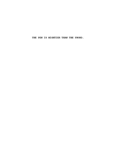 File:Page408-926px-Warpheim.pdf.jpg