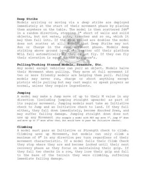 Page42-463px-Warpheim.pdf.jpg