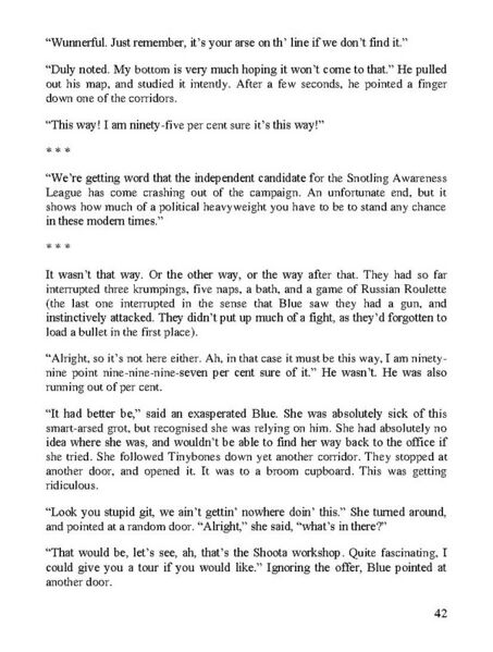 File:Page42-680px-Two Tribes - A Grotocracy Story.pdf.jpg