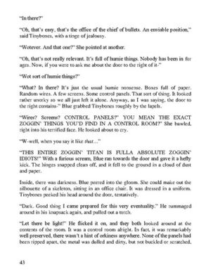 Page43-360px-Two Tribes - A Grotocracy Story.pdf.jpg