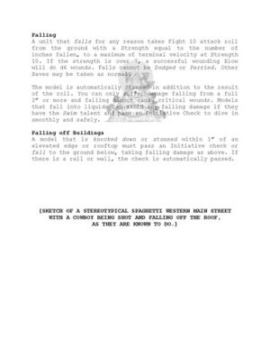 Page43-360px-Warpheim.pdf.jpg