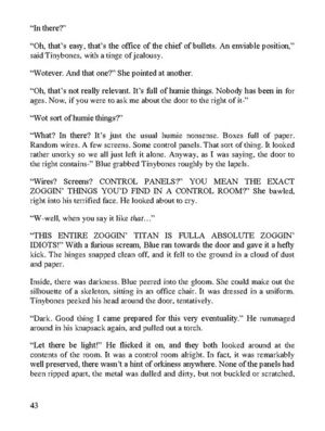Page43-453px-Two Tribes - A Grotocracy Story.pdf.jpg