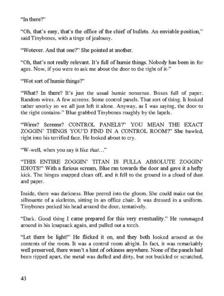 File:Page43-680px-Two Tribes - A Grotocracy Story.pdf.jpg