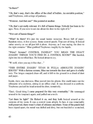 Page43-906px-Two Tribes - A Grotocracy Story.pdf.jpg
