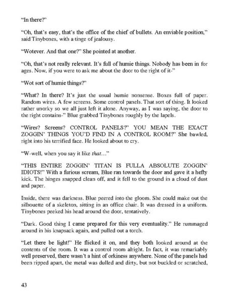 File:Page43-906px-Two Tribes - A Grotocracy Story.pdf.jpg