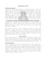 Thumbnail for version as of 20:07, 21 January 2025