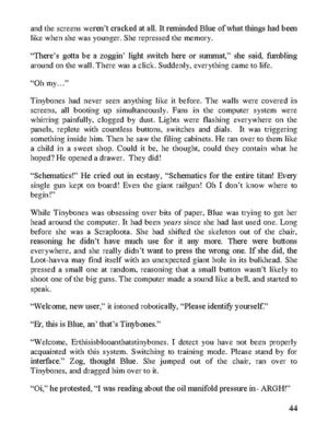 Page44-453px-Two Tribes - A Grotocracy Story.pdf.jpg