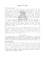 Thumbnail for version as of 20:07, 21 January 2025