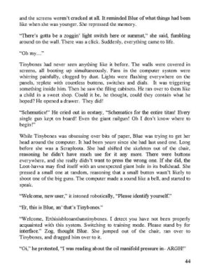 Page44-680px-Two Tribes - A Grotocracy Story.pdf.jpg
