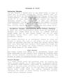 Thumbnail for version as of 20:07, 21 January 2025