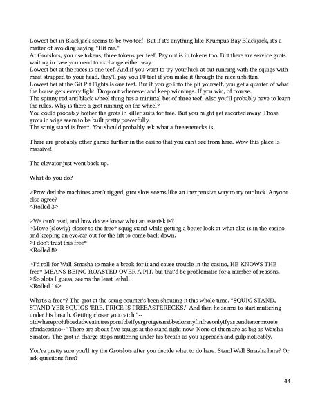 File:Page44-926px-Scraplootas collection 4.pdf.jpg