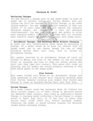 Page44-926px-Warpheim.pdf.jpg
