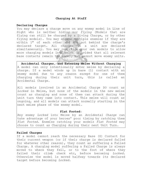 File:Page44-926px-Warpheim.pdf.jpg
