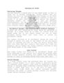 Thumbnail for version as of 20:08, 21 January 2025