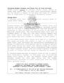 Thumbnail for version as of 20:07, 21 January 2025