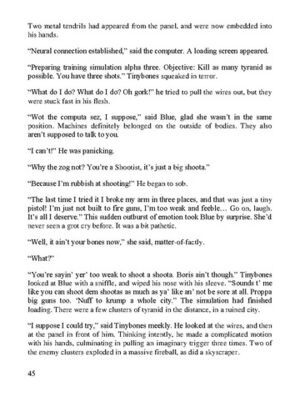Page45-360px-Two Tribes - A Grotocracy Story.pdf.jpg