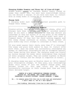 Page45-360px-Warpheim.pdf.jpg