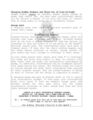 Thumbnail for version as of 20:08, 21 January 2025