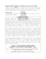 Thumbnail for version as of 20:08, 21 January 2025