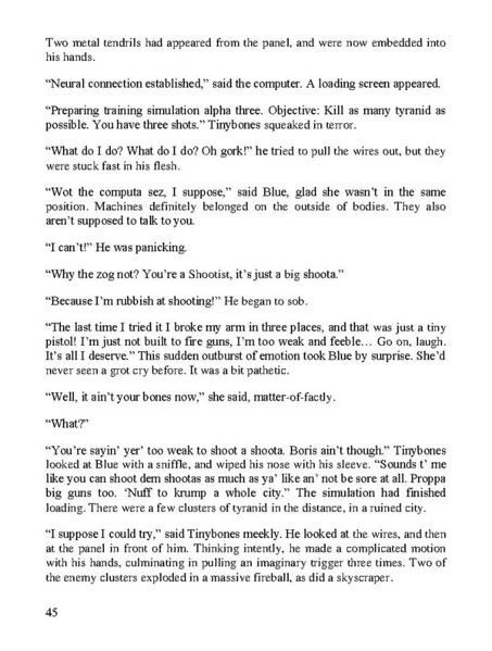 File:Page45-680px-Two Tribes - A Grotocracy Story.pdf.jpg